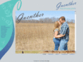 guentherphotography.com