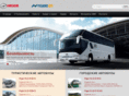 higer-bus.ru