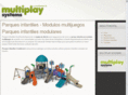 modulosmultijuegos.net