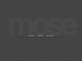 mose.com
