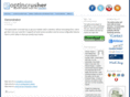 optincrusher.com