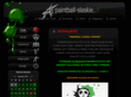 paintball-slaskie.pl