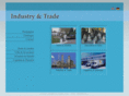 rios-trade.com