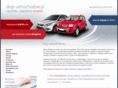 skup-samochodow.pl