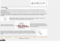 suntech.ro