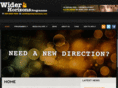 tdpwiderhorizons.com