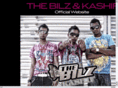 thebilzentertainment.com