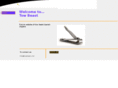 towbeast.com