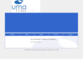 uma-ma.com