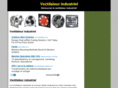ventilateurindustriel.net