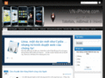 vn-iphone.com