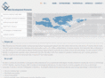 webdevelopmentromania.com