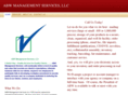 abwmanagementservices.com
