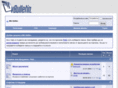 bg-editor.com