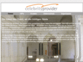 celebrityprovider.com