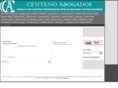 contratoleasing.es