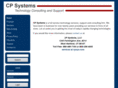 cpsys.com