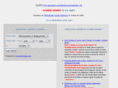 croatia-charter.net