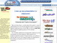 decsoftware.com