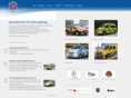 euro-lans.com