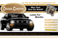 getoriginalcondition.com
