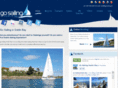 gosailing.ie