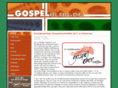 gospelblog.de