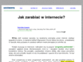 jak-zarabiac.net