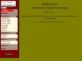 klausgfrerer.com