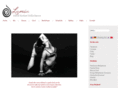 lamiainfusion.com