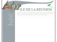 lareunion-tourisme.com