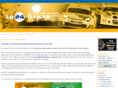 le24hdakar.com