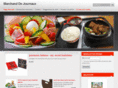 marchanddejournaux.com