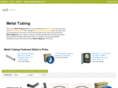 metal-tubing.com