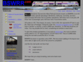 mytraintraks.com