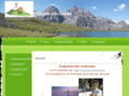 natureveritable.com