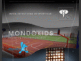 openzau.com