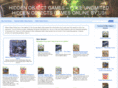 play-hidden-object.com