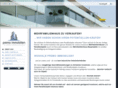 premo-immobilien.com