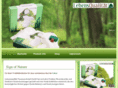 sign-of-nature.com