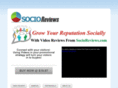 socioreviews.com