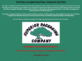 superiorpackaging.com