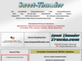 sweet-thunder.com