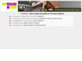 vermaison.com