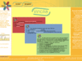 vincilia-gestion-entreprises.net