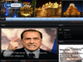 vip-sofia.com