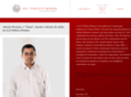 ag2.com.br