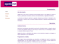 ageda.org