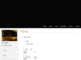 bar-valley.com