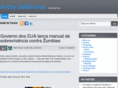 bellafronte.net